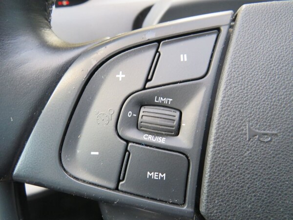 Used Citroen C4 Grand Picasso 2018 for sale - 76323141: Photo 19
