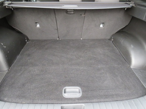 Used Hyundai TUCSON 2021 for sale - 76202425: Photo 31