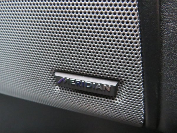 Used Land Rover Discovery 2014 for sale - 75749847: Photo 17