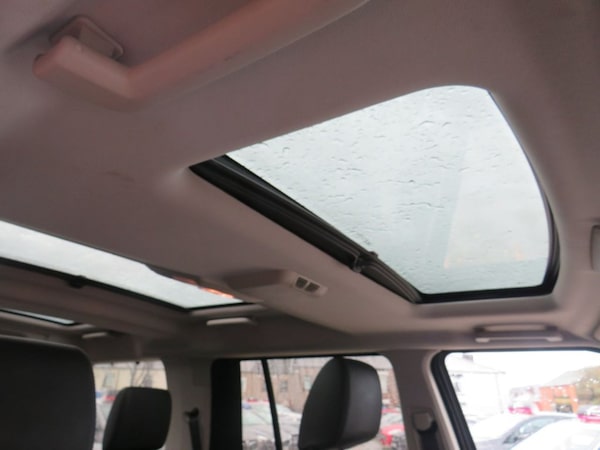 Used Land Rover Discovery 2014 for sale - 75749847: Photo 19