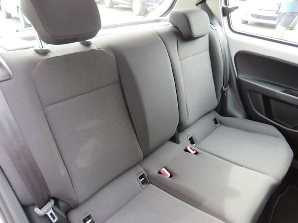 Used Volkswagen up! 2020 for sale - 76105371: Photo 14