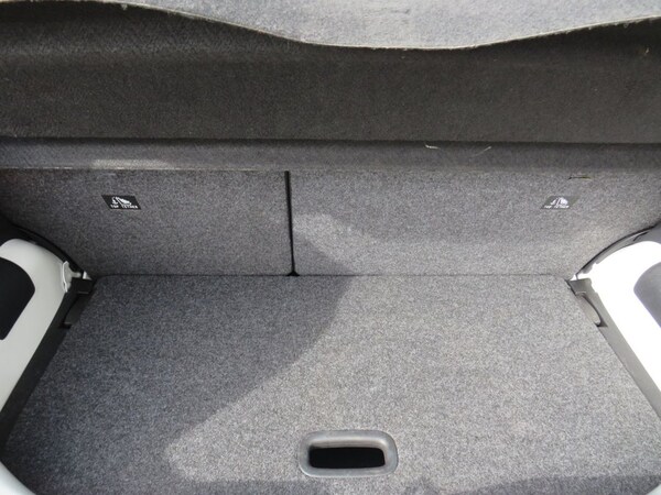 Used Volkswagen up! 2020 for sale - 76105371: Photo 24