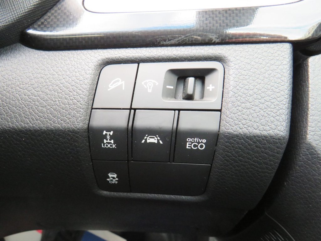 Used Hyundai Santa Fe 2015 for sale - 76367787: Photo 13