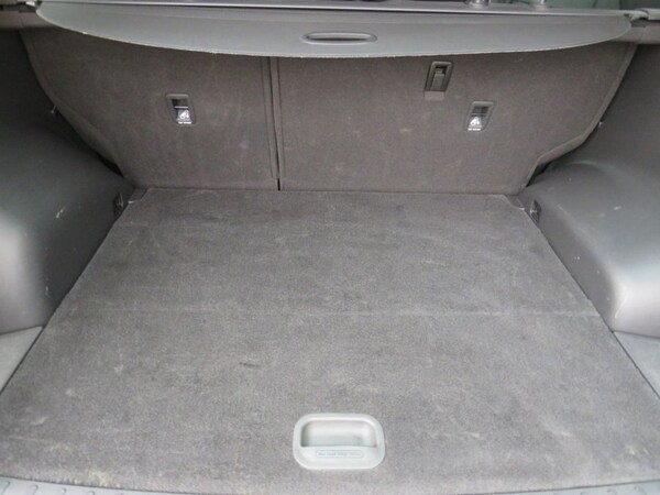 Used Hyundai TUCSON 2019 for sale - 76080600: Photo 28