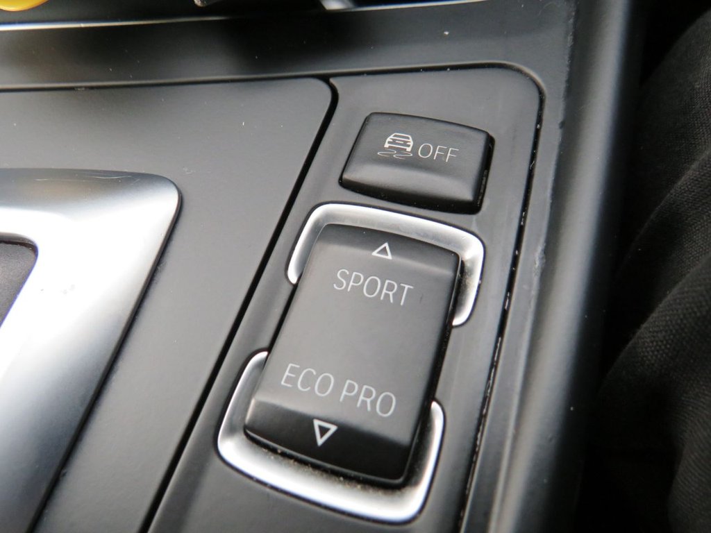 Used BMW 1 Series 2017 for sale - 76333340: Photo 15
