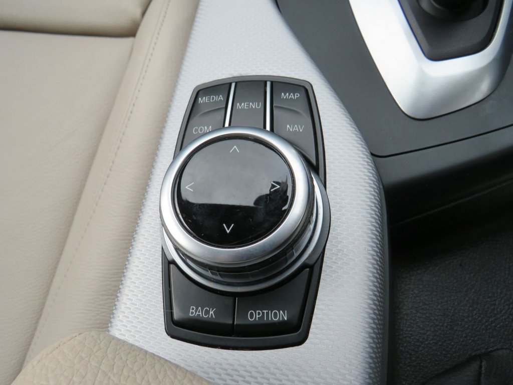 Used BMW 1 Series 2017 for sale - 76333340: Photo 16