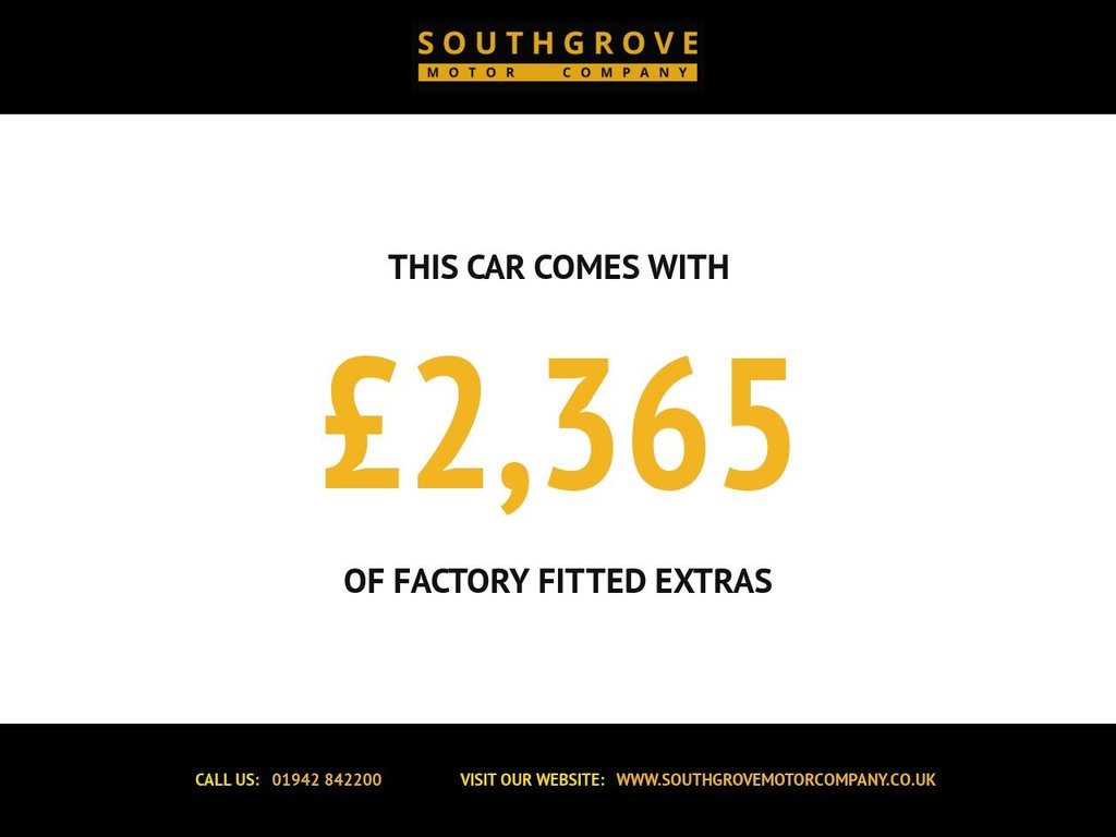 Used BMW 1 Series 2017 for sale - 76333340: Photo 36