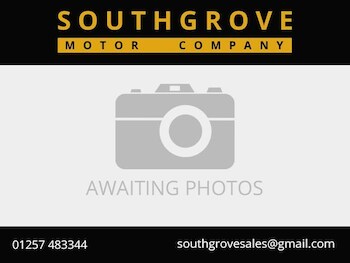 2017 (17) - 2.3T EcoBoost RS Hatchback 5dr Petrol Manual AWD Euro 6 (s/s) (350 ps)