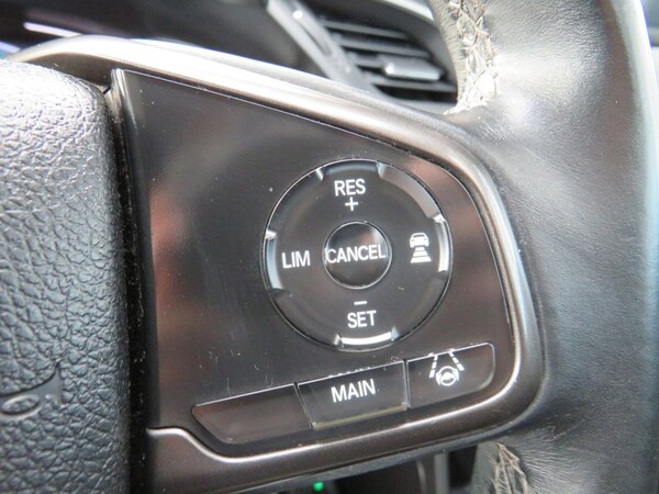Used Honda Civic 2019 for sale - 76118517: Photo 13