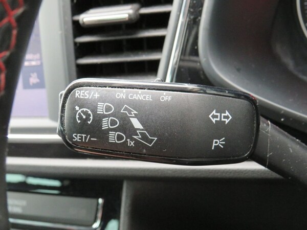 Used SEAT Leon 2018 for sale - 76235912: Photo 15