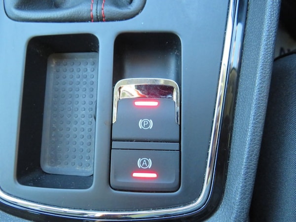 Used SEAT Leon 2019 for sale - 76068257: Photo 17