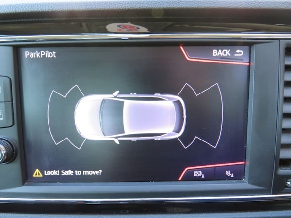 Used SEAT Leon 2019 for sale - 76068257: Photo 18