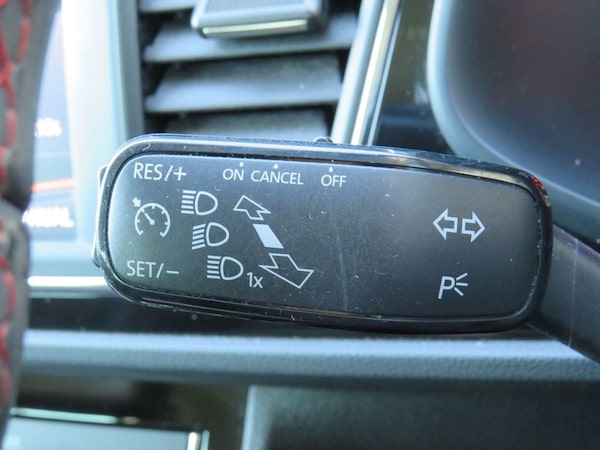 Used SEAT Leon 2019 for sale - 76068257: Photo 19