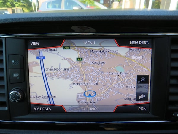 Used SEAT Leon 2019 for sale - 76068257: Photo 21
