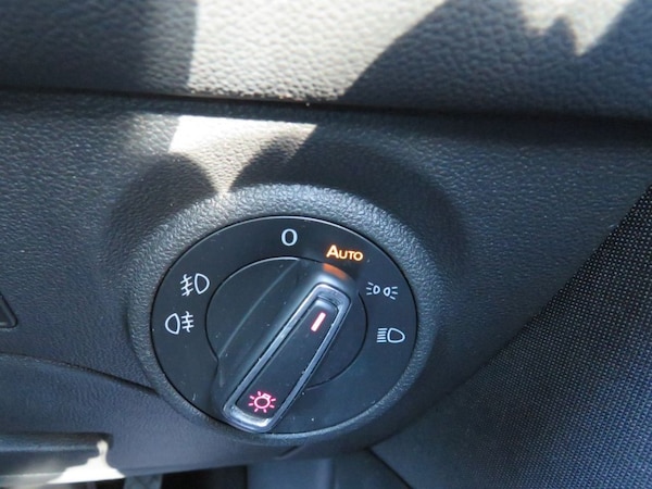 Used SEAT Leon 2019 for sale - 76068257: Photo 25