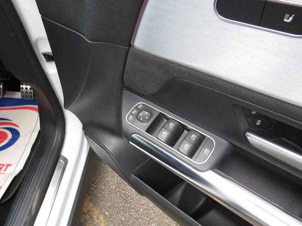 Used Mercedes-Benz EQA 2021 for sale - 75749825: Photo 20
