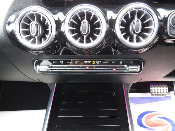 Used Mercedes-Benz EQA 2021 for sale - 75749825: Photo 29