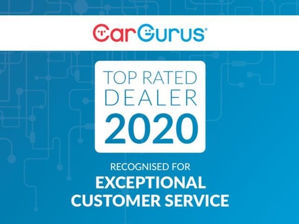 Used Mercedes-Benz EQA 2021 for sale - 75749825: Photo 37