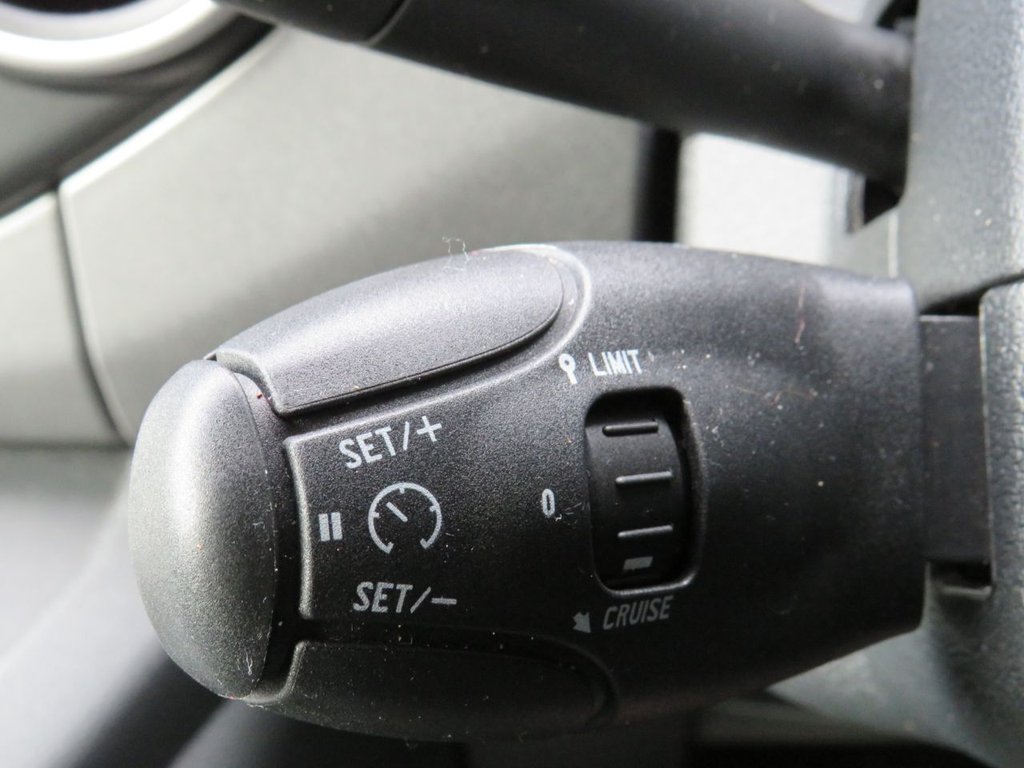 Used Citroen Berlingo Multispace 2016 for sale - 76367433: Photo 15