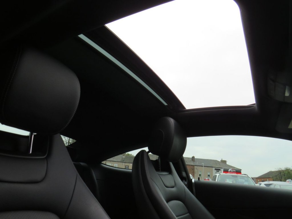 Used Mercedes-Benz C Class 2016 for sale - 76303461: Photo 21