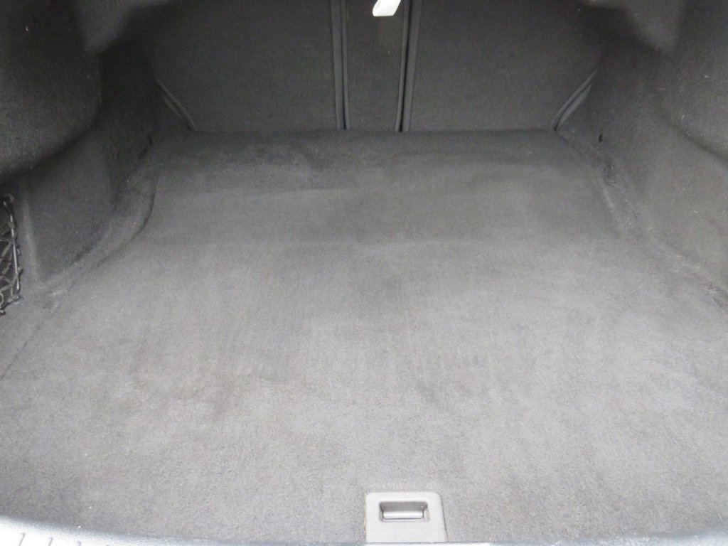 Used Mercedes-Benz C Class 2016 for sale - 76303461: Photo 31