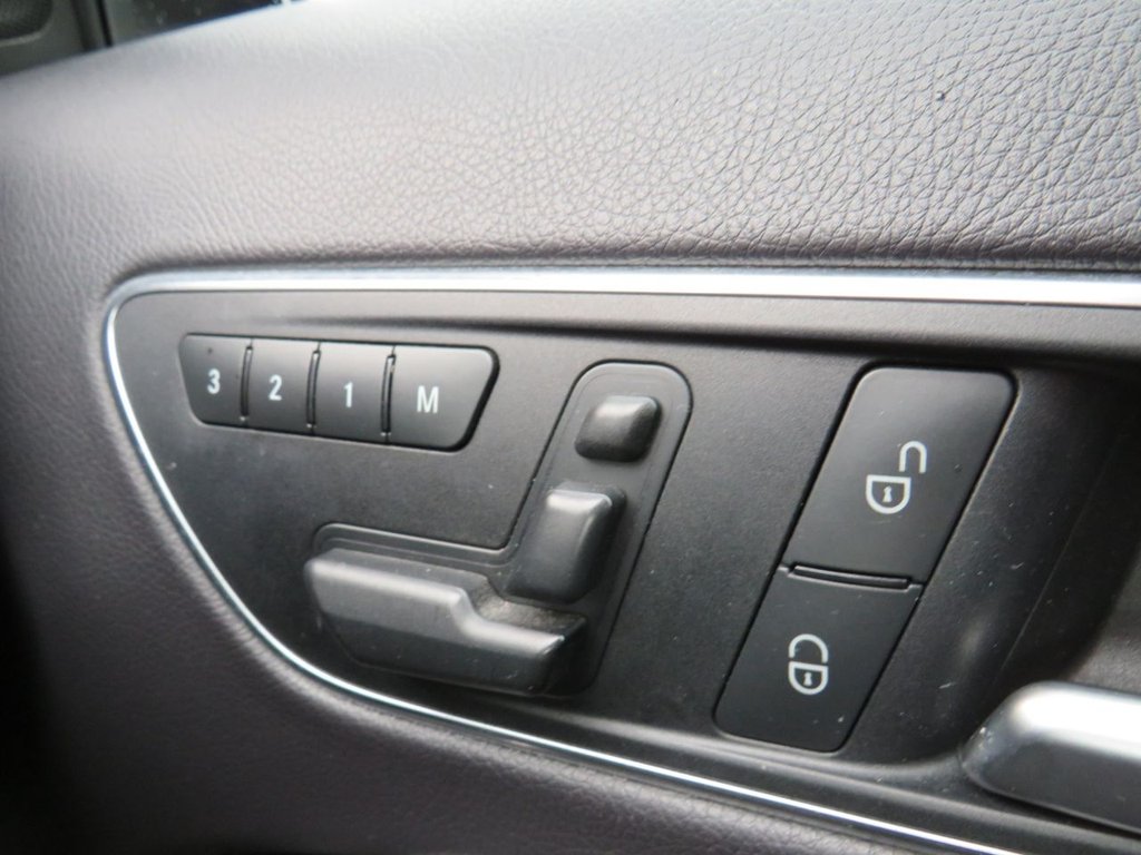 Used Mercedes-Benz A-Class 2015 for sale - 76454138: Photo 20