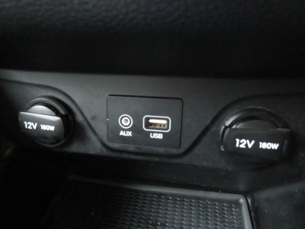 Used Hyundai TUCSON 2018 for sale - 76469902: Photo 16