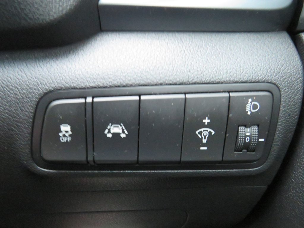 Used Hyundai TUCSON 2018 for sale - 76469902: Photo 19