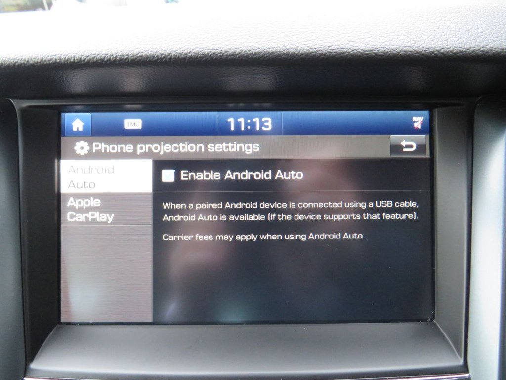 Used Hyundai TUCSON 2018 for sale - 76469902: Photo 23