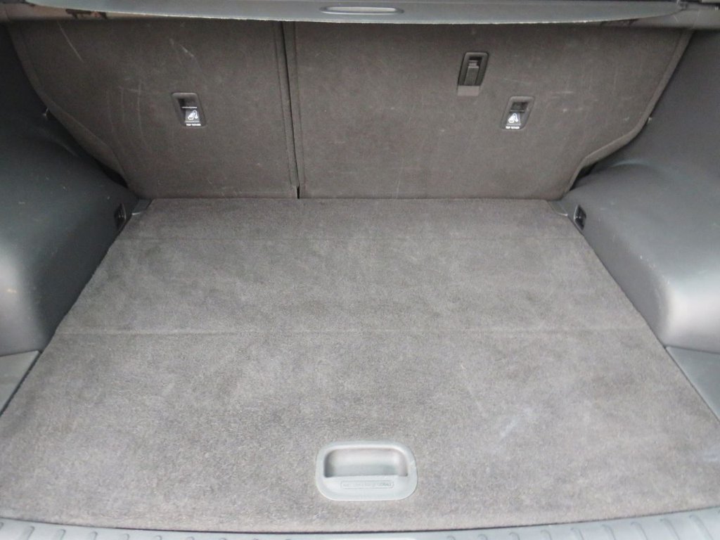 Used Hyundai TUCSON 2018 for sale - 76469902: Photo 33