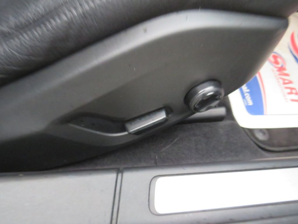 Used Volvo V90 2017 for sale - 76454212: Photo 13