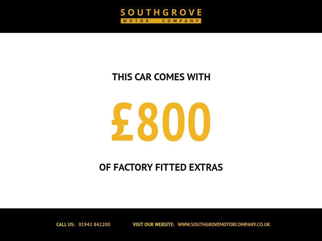 Used Volvo V90 2017 for sale - 76454212: Photo 21