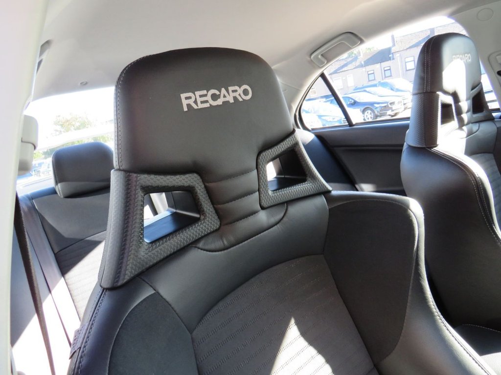 Used Mitsubishi Lancer 2014 for sale - 75961765: Photo 10