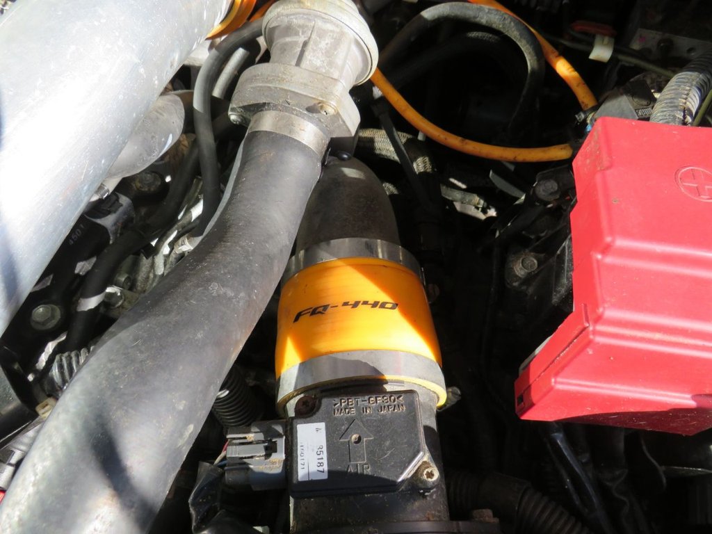 Used Mitsubishi Lancer 2014 for sale - 75961765: Photo 12