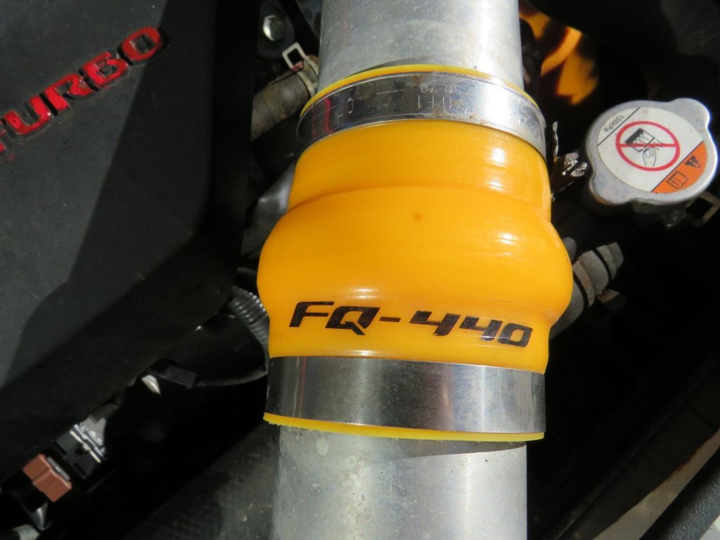 Used Mitsubishi Lancer 2014 for sale - 75961765: Photo 13