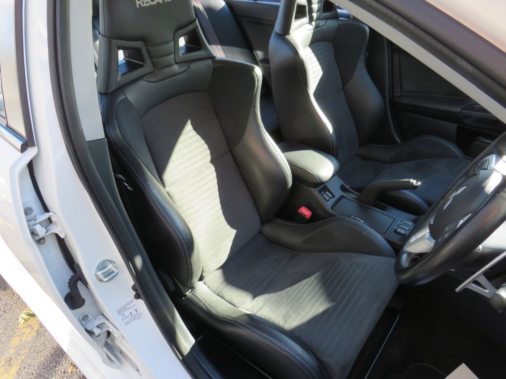 Used Mitsubishi Lancer 2014 for sale - 75961765: Photo 14