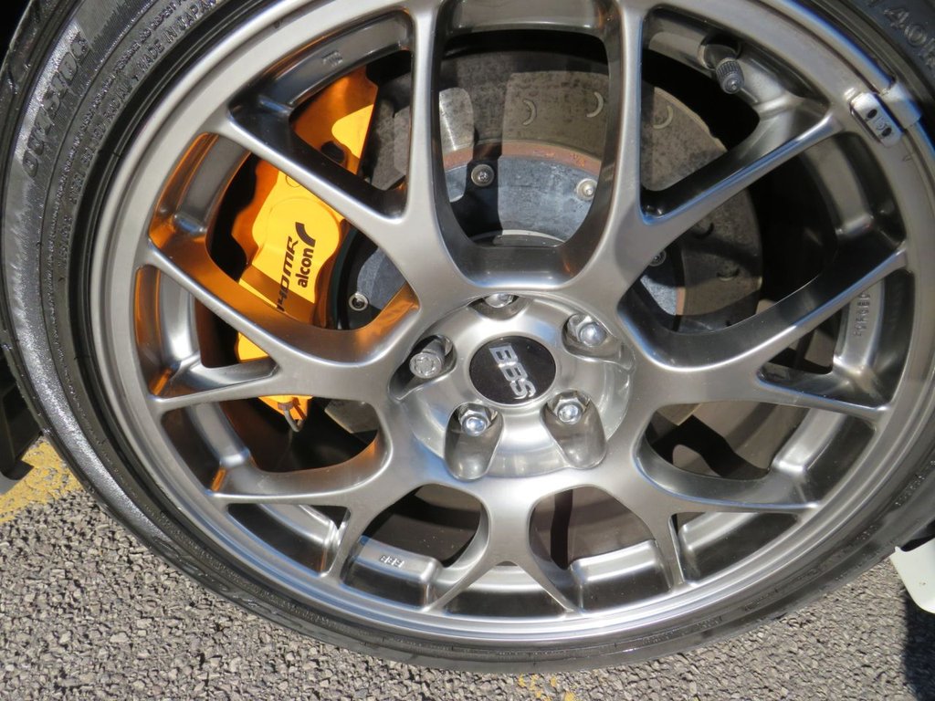 Used Mitsubishi Lancer 2014 for sale - 75961765: Photo 15