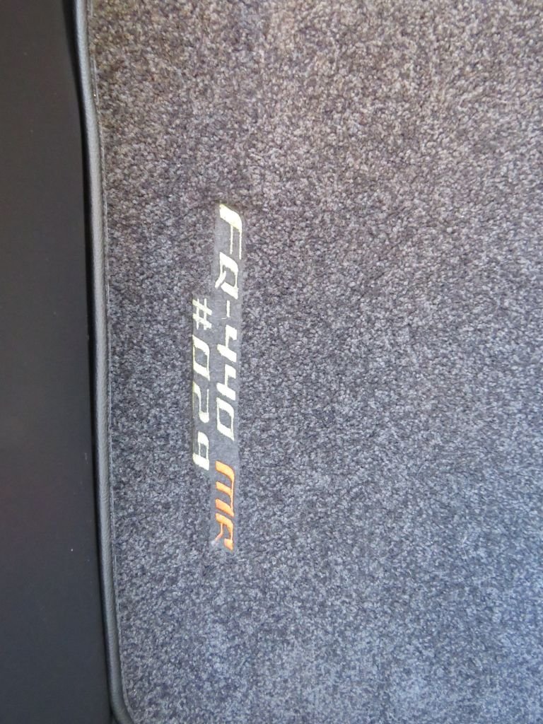 Used Mitsubishi Lancer 2014 for sale - 75961765: Photo 16