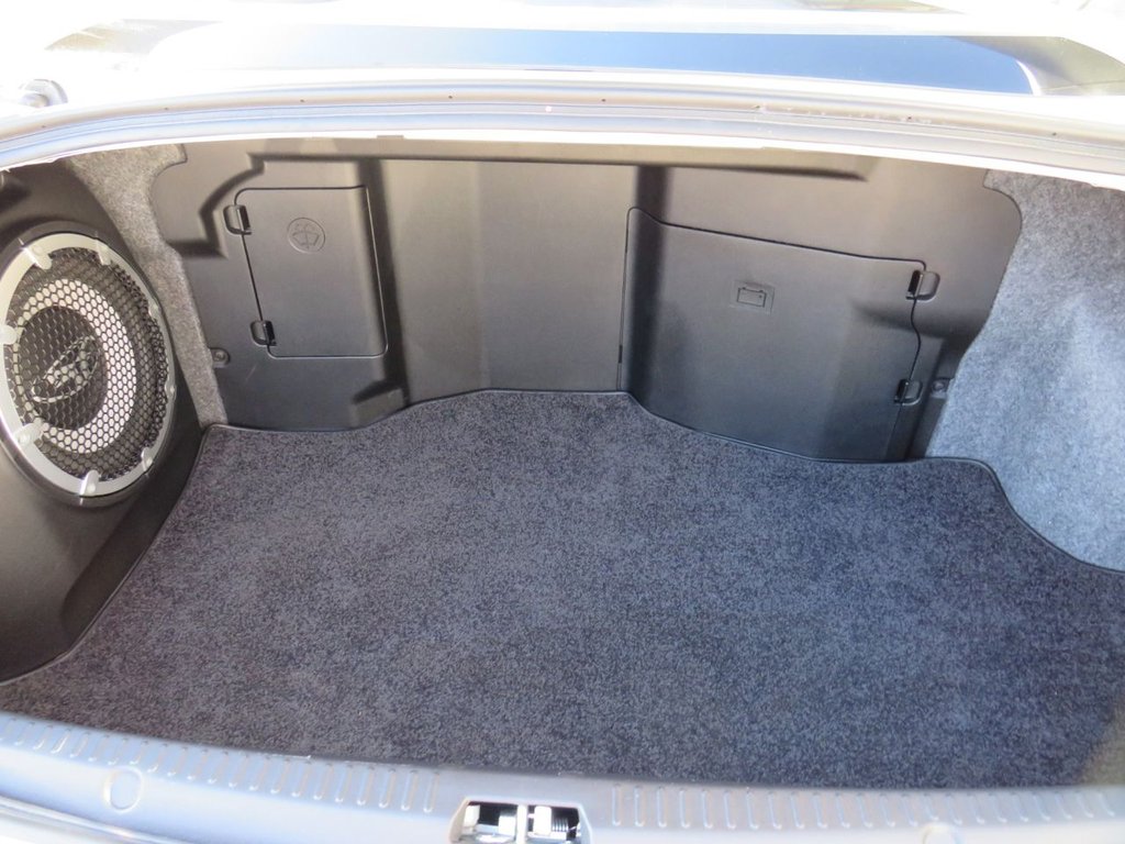 Used Mitsubishi Lancer 2014 for sale - 75961765: Photo 17