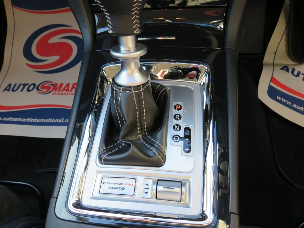 Used Mitsubishi Lancer 2014 for sale - 75961765: Photo 21