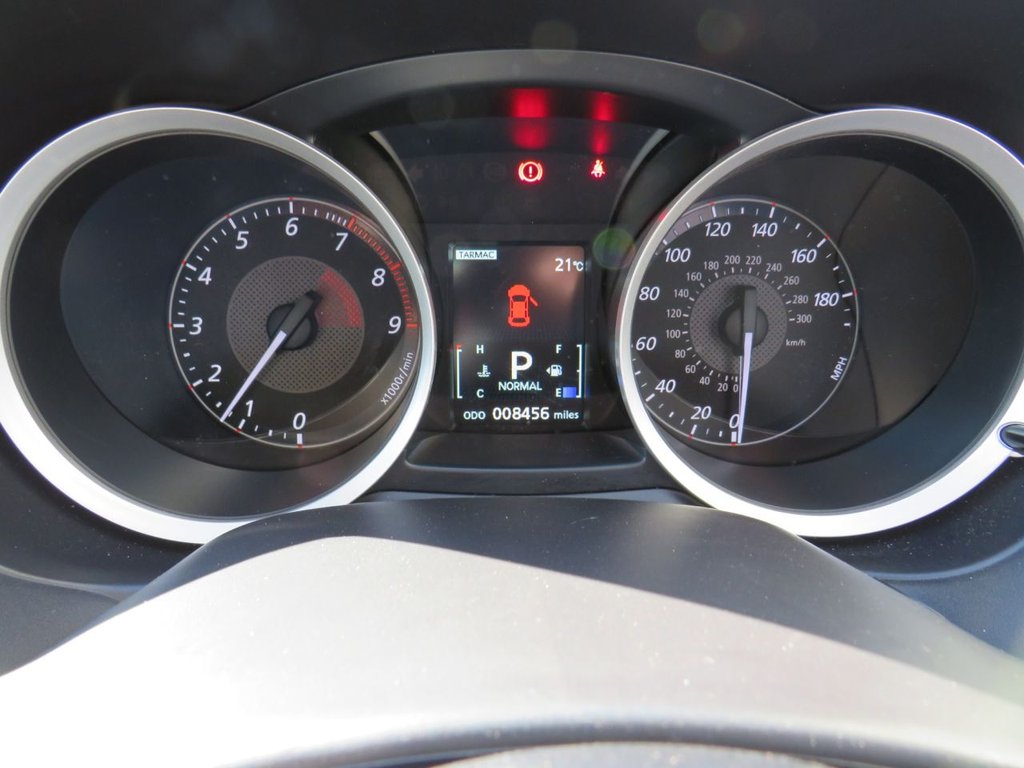 Used Mitsubishi Lancer 2014 for sale - 75961765: Photo 22