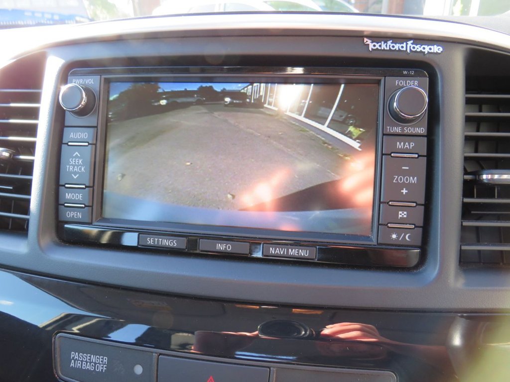 Used Mitsubishi Lancer 2014 for sale - 75961765: Photo 23