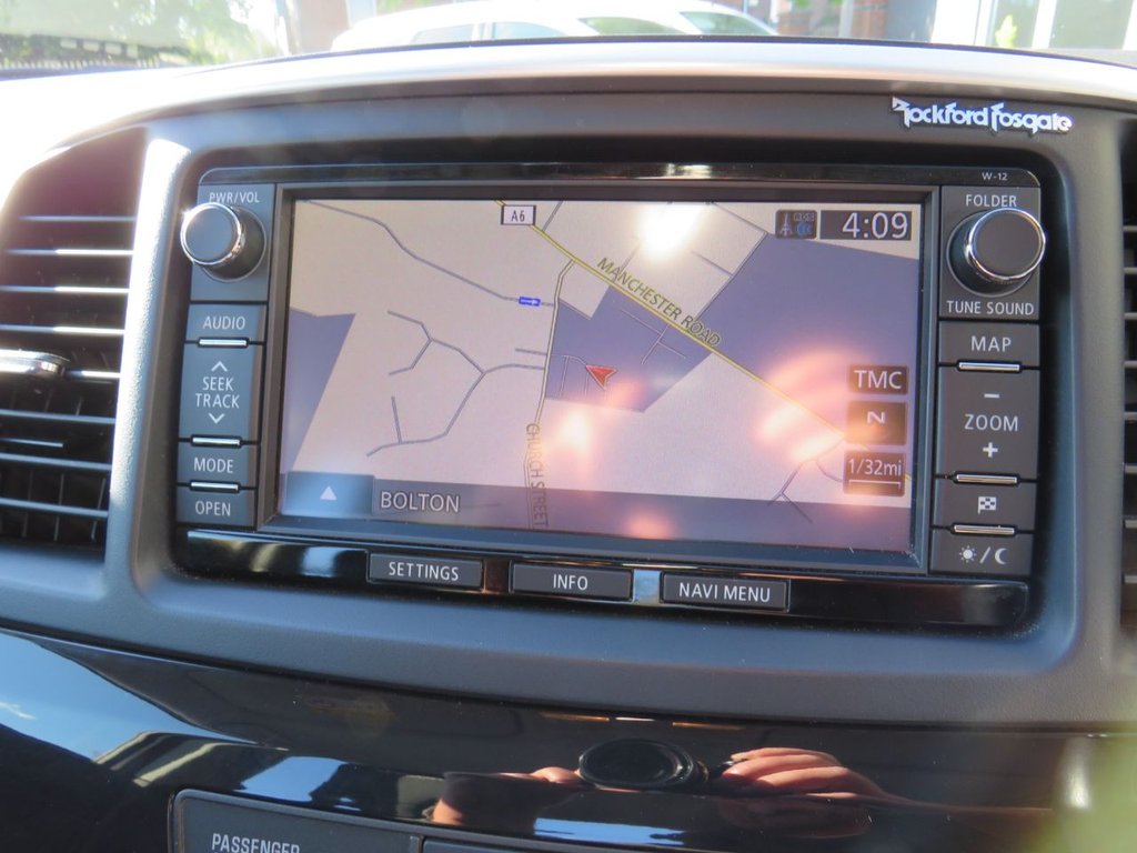 Used Mitsubishi Lancer 2014 for sale - 75961765: Photo 24