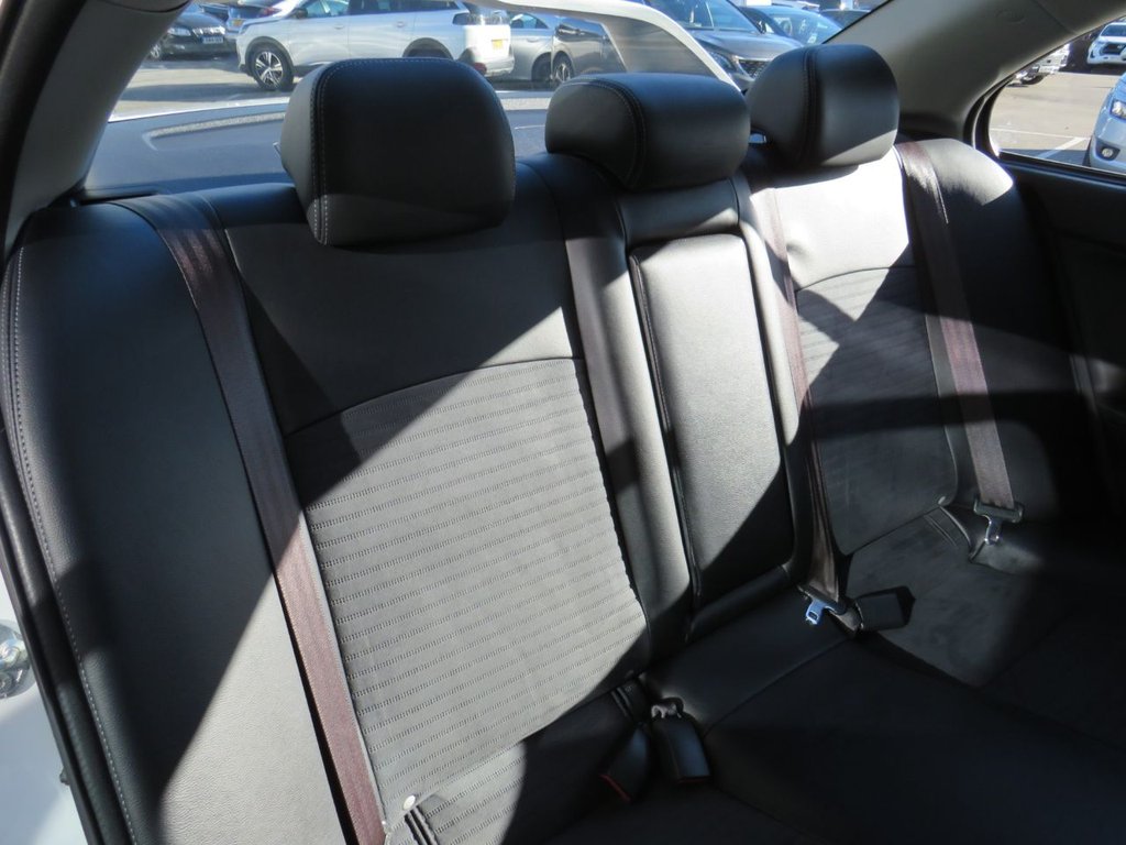 Used Mitsubishi Lancer 2014 for sale - 75961765: Photo 25