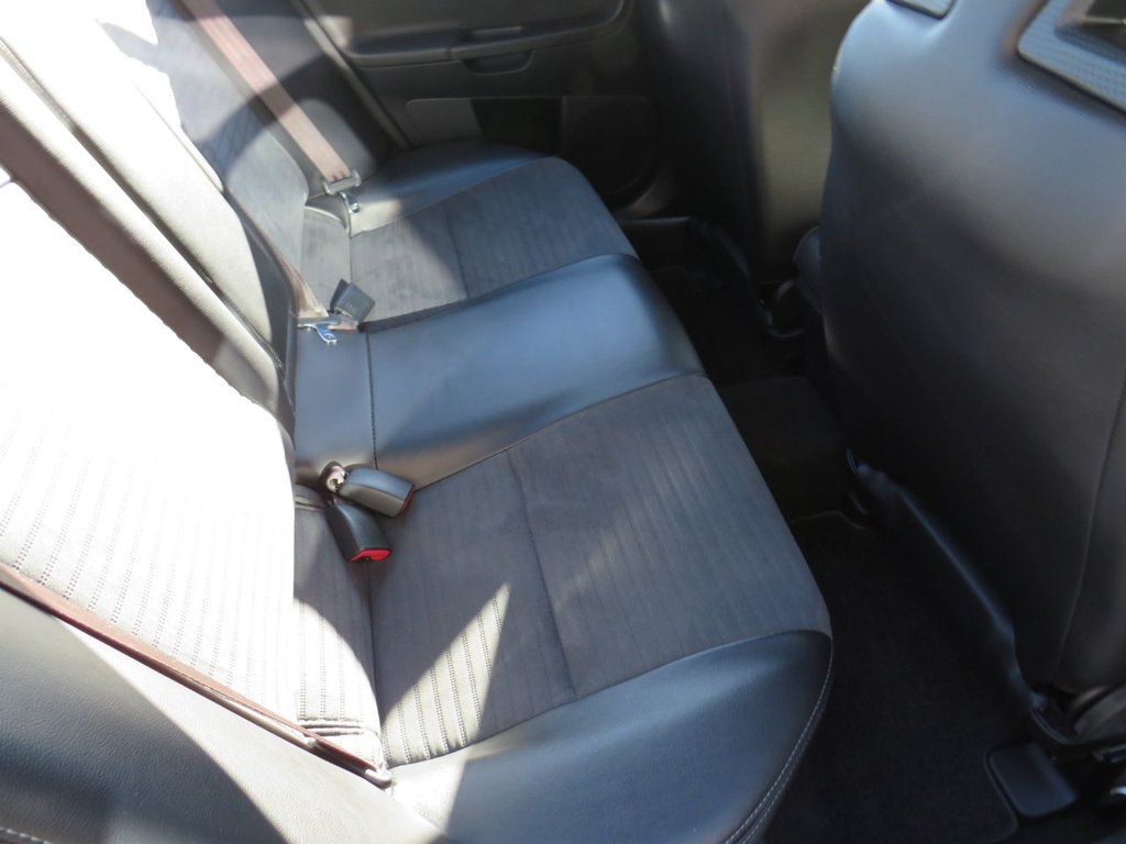 Used Mitsubishi Lancer 2014 for sale - 75961765: Photo 26