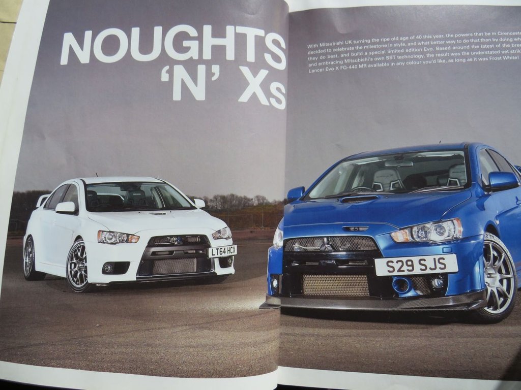 Used Mitsubishi Lancer 2014 for sale - 75961765: Photo 27