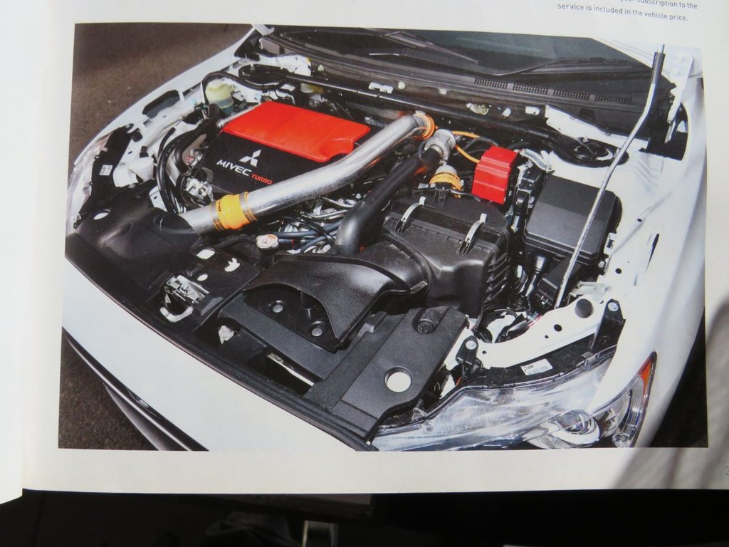 Used Mitsubishi Lancer 2014 for sale - 75961765: Photo 29