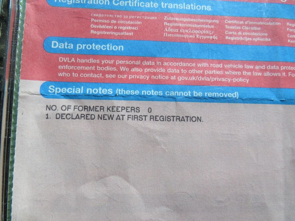 Used Mitsubishi Lancer 2014 for sale - 75961765: Photo 31