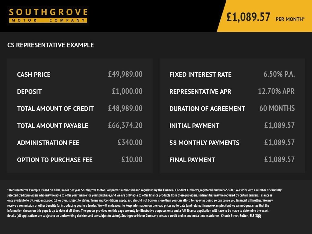 Used Mitsubishi Lancer 2014 for sale - 75961765: Photo 33