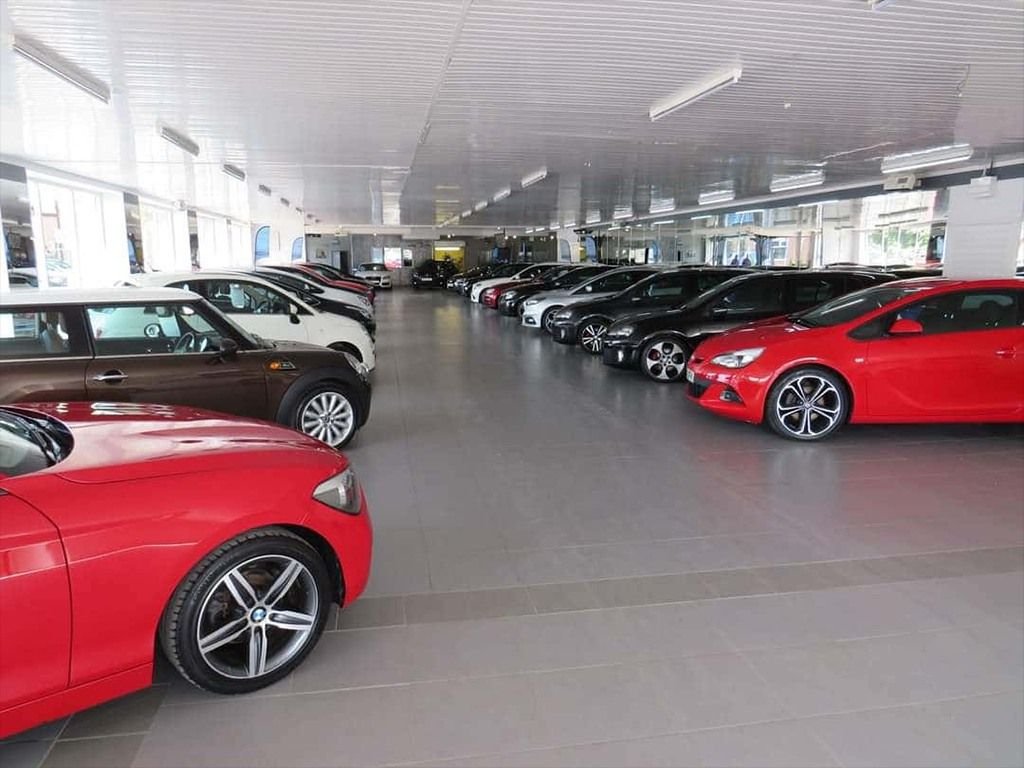 Used Mitsubishi Lancer 2014 for sale - 75961765: Photo 34